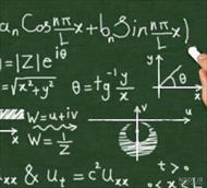 نمونه سوال نهایی ریاضی دوازدهم